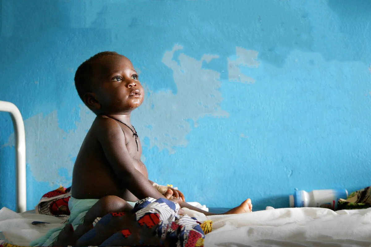 Acceptability and Uptake of an Electronic Decision-Making Tool to Support the Implementation of IMCI in KwaZulu-Natal, South Africa