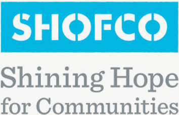 Shofco Kenya — ELMA Philanthropies