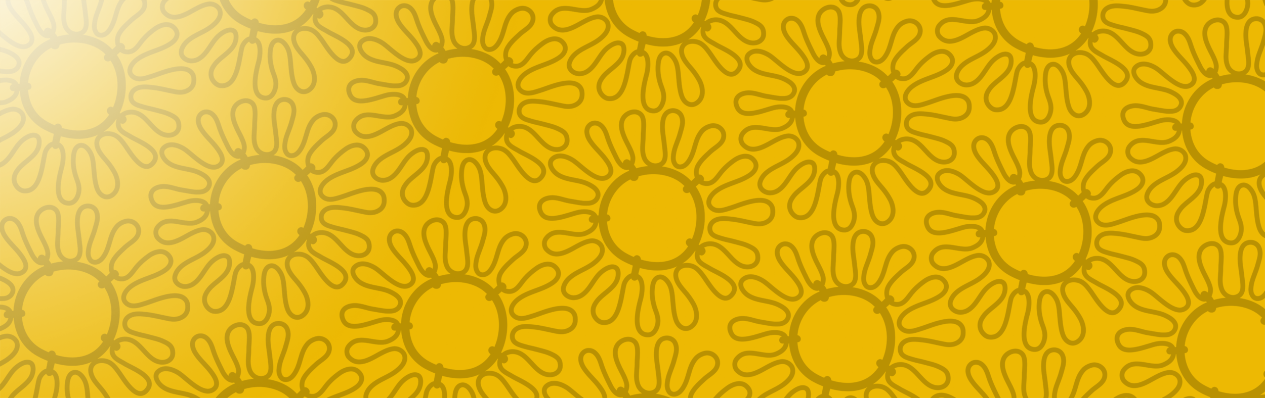 4. Foundation page header banner.png