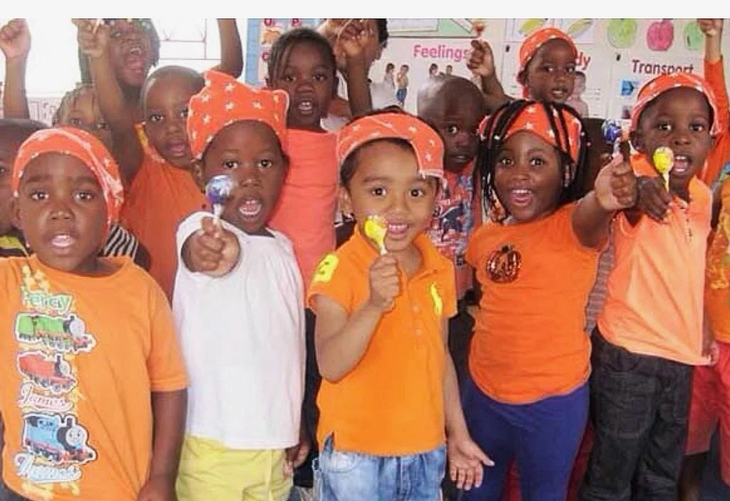 ELMA’s Guide to Year-End Giving 