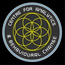 Centre for Analytics and Behavioural Change	