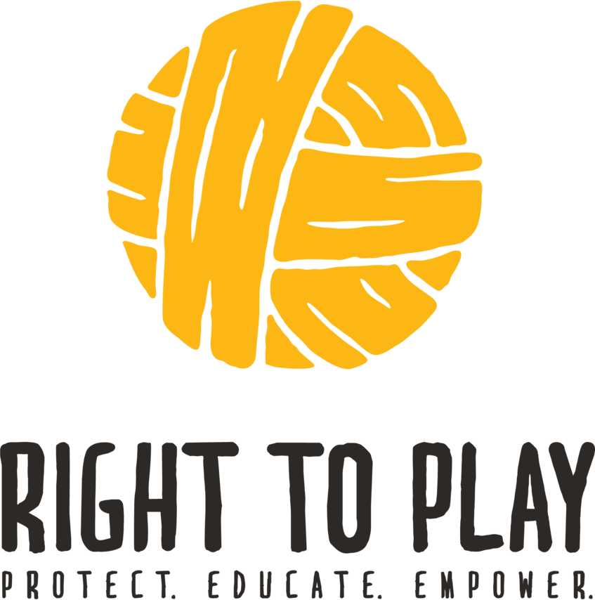 Early Childhood Development — ELMA Philanthropies