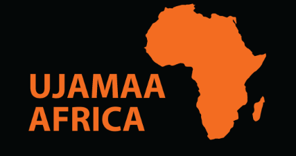 Ujamaa Africa	