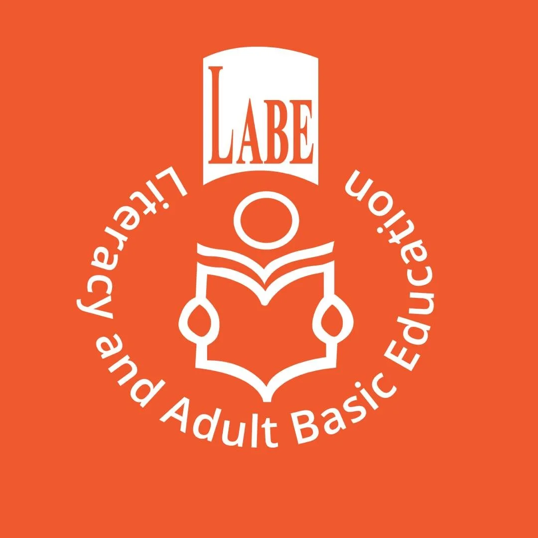 Literacy and Adult Basic Education (LABE) Uganda
