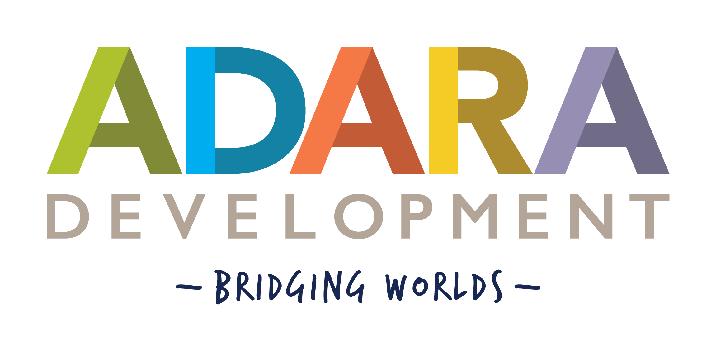 Adara Development Uganda