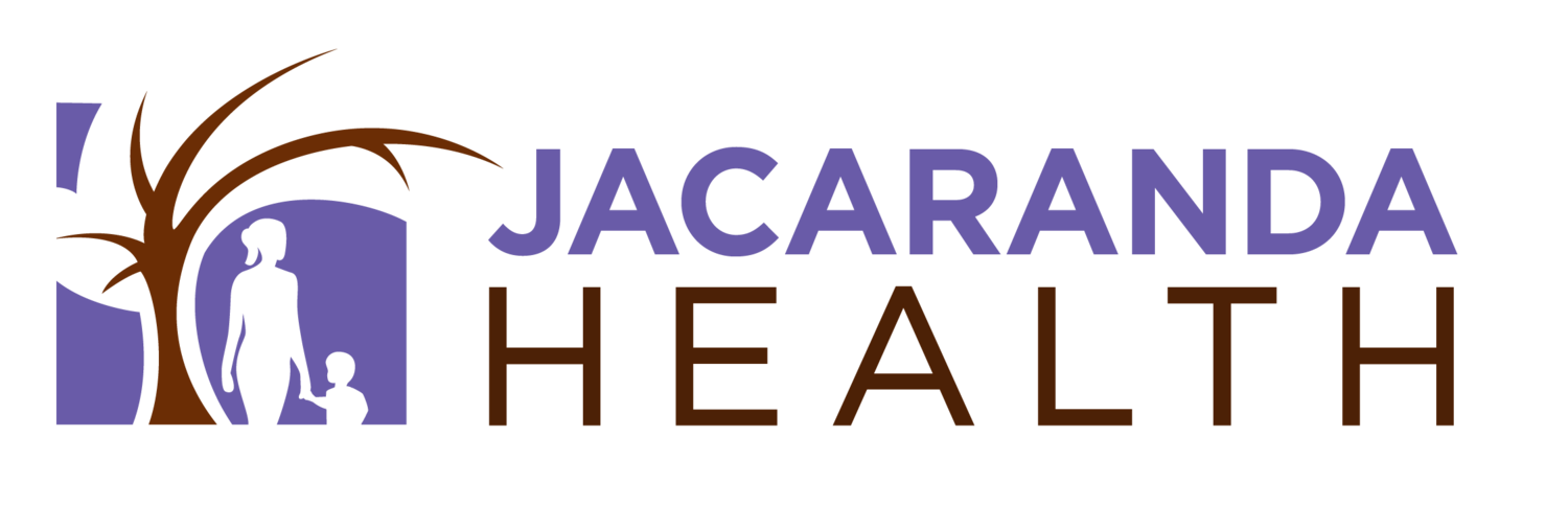 Jacaranda Health	