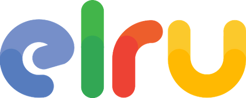 Cape Educational Trust	