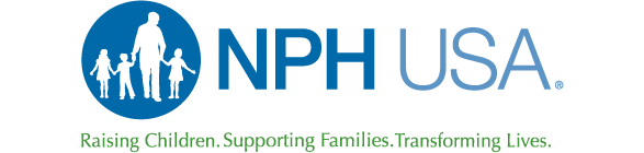 NPH-USA