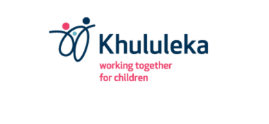 Khululeka Community Education Development Centre Trust