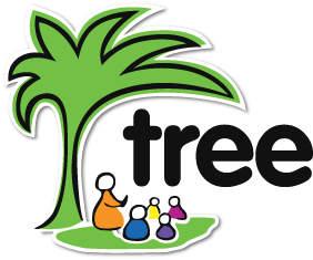 Training and Resources in Early Education