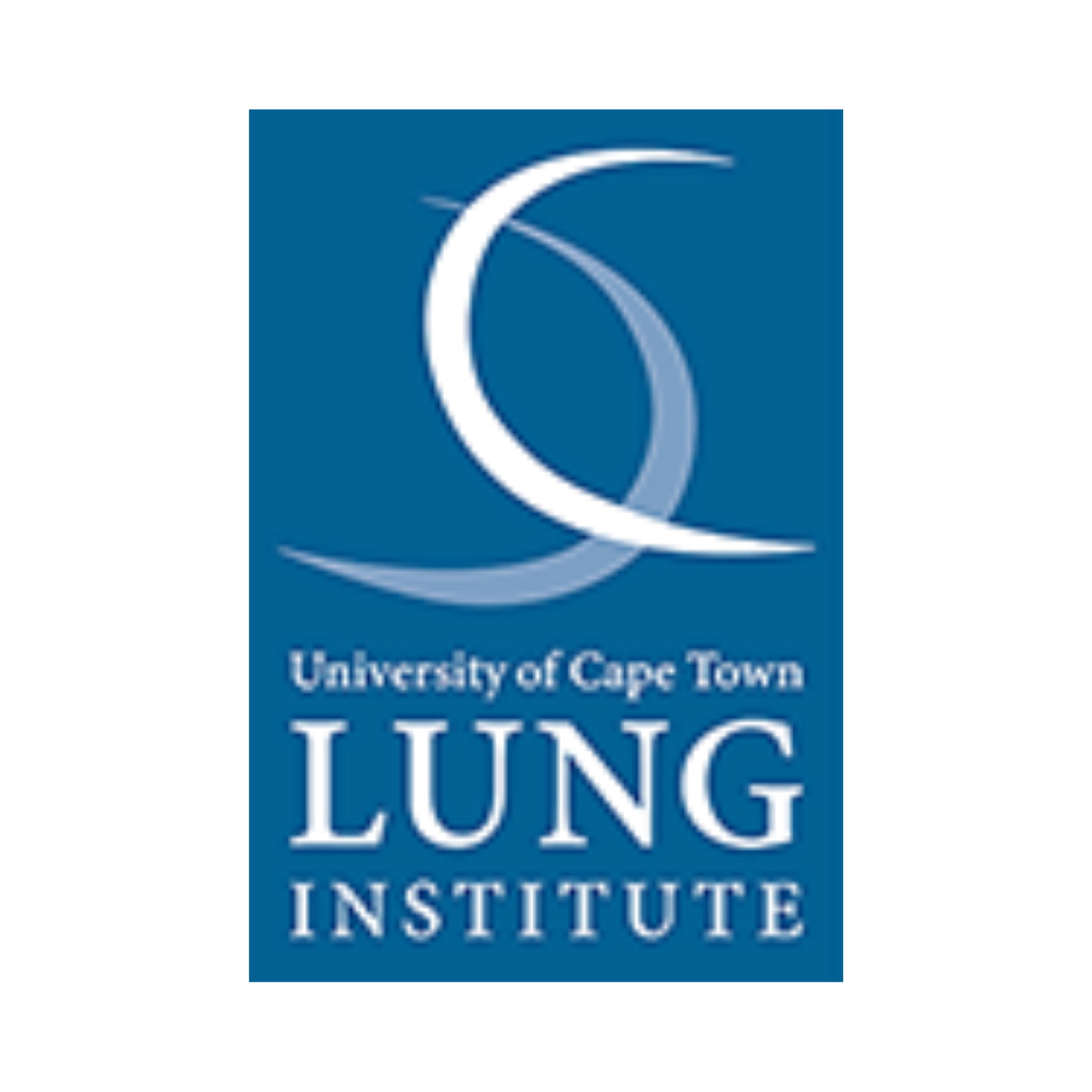 The University of Cape Town Lung Institute	