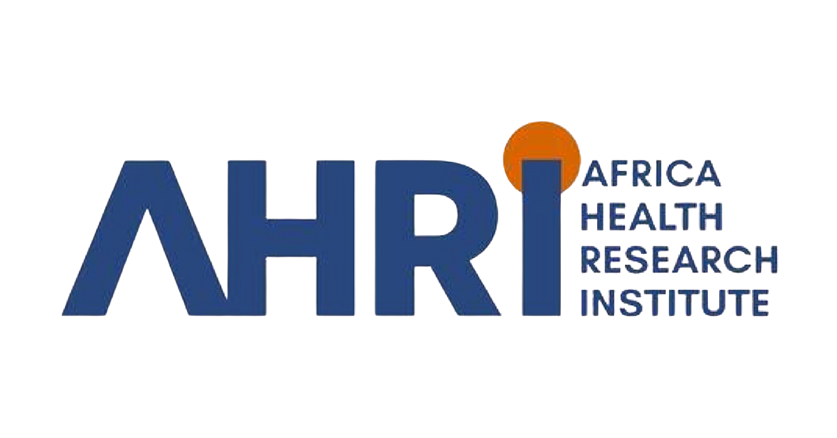 Africa Health Research Institute	