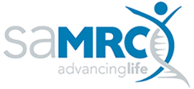 South African Medical Research Council	