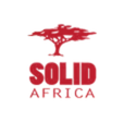 Solid'Africa	