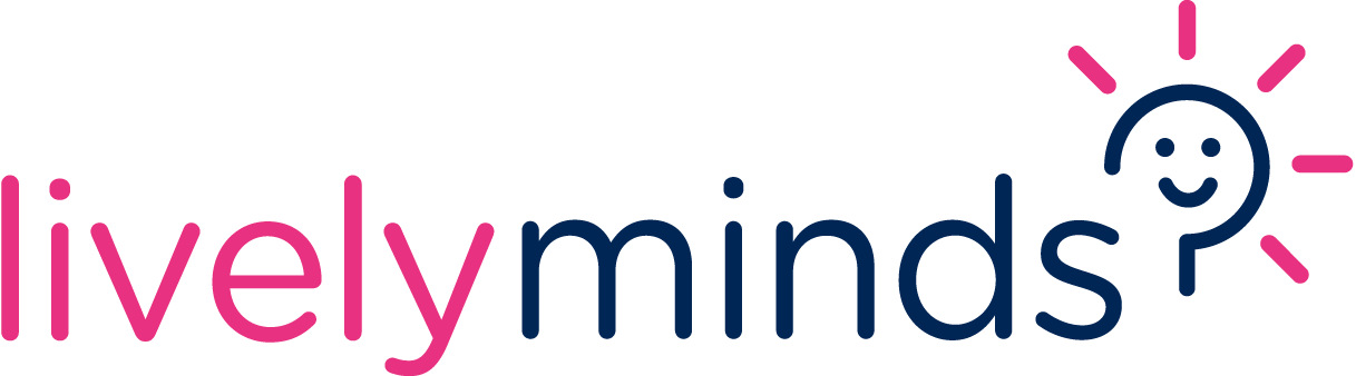 Lively Minds