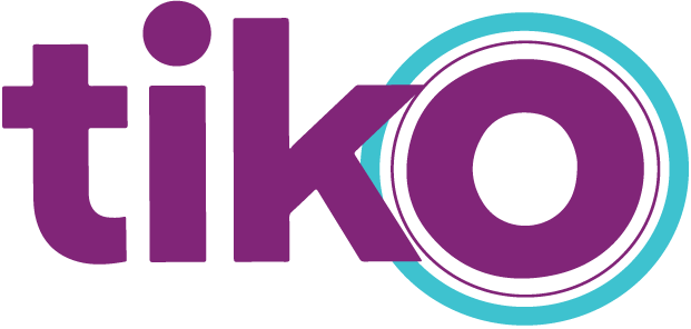 Tiko Africa