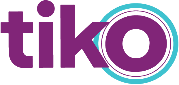 Tiko Africa