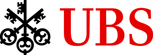 UBS Optimus Foundation