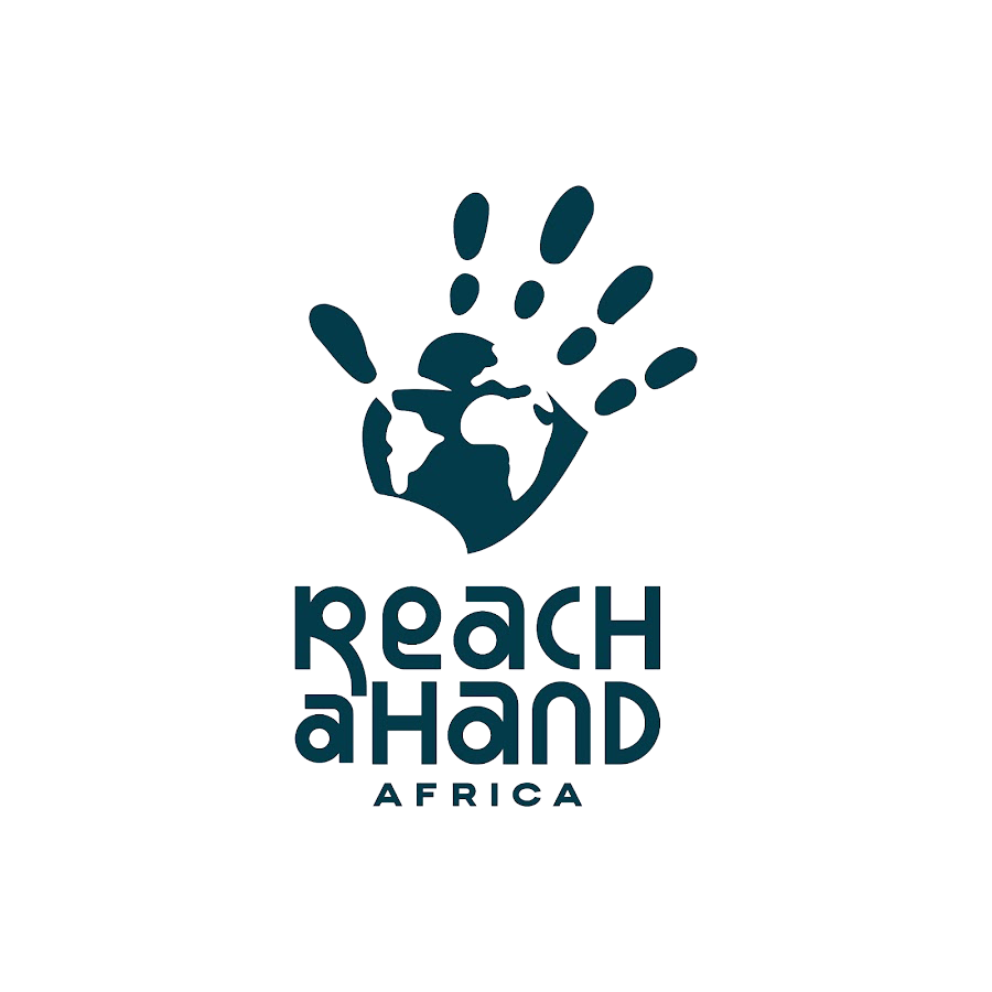 Reach A Hand Uganda 