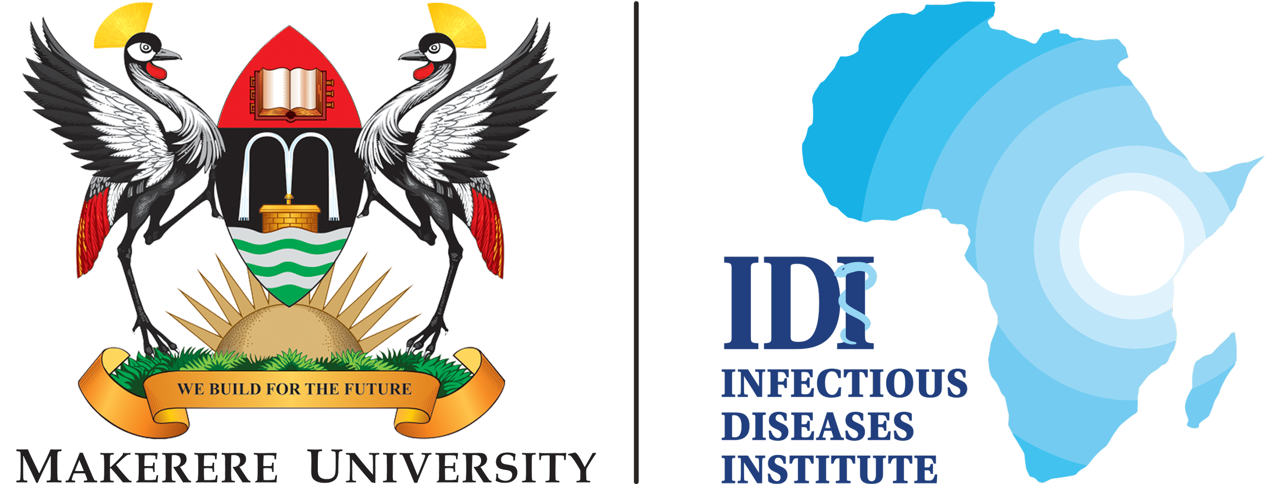 The Infectious Diseases Institute 