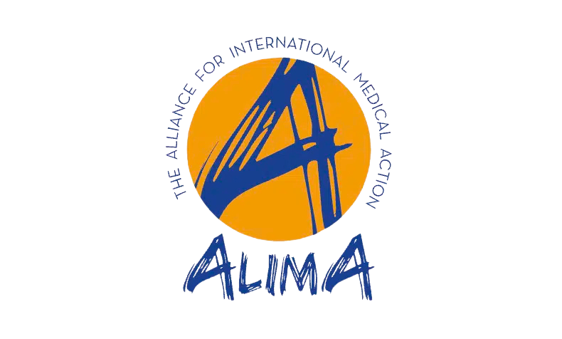 Alliance for International Medical Action (ALIMA) 