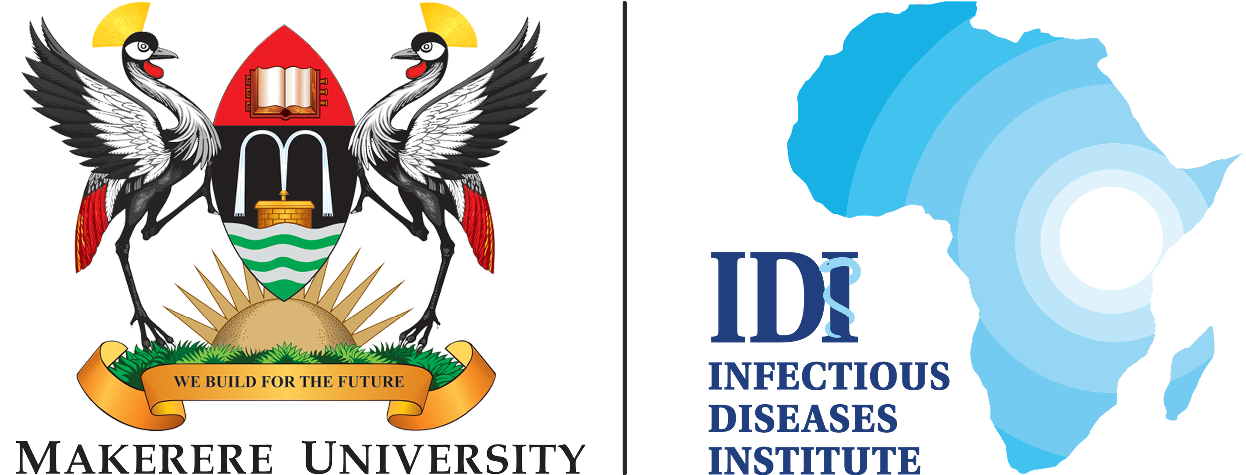 The Infectious Diseases Institute
