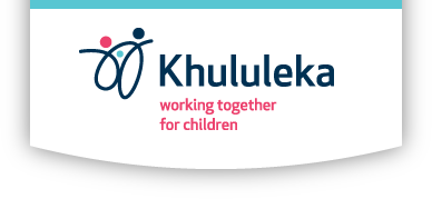 Khululeka Community Education Development Centre 