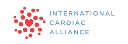 International Cardiac Alliance
