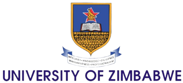 University of Zimbabwe, College of Health Sciences	