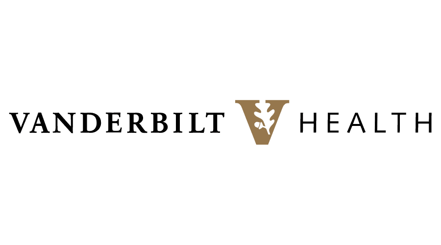Vanderbilt University Medical Center	