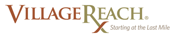 VillageReach