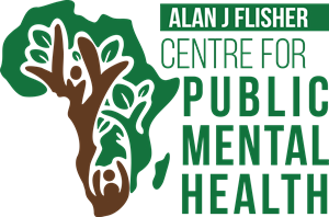Alan J. Flisher Centre for Public Mental Health	