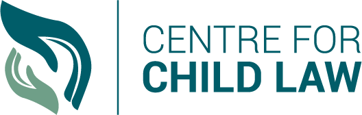 University of Pretoria, Centre for Child Law	