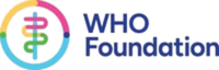 WHO Foundation 