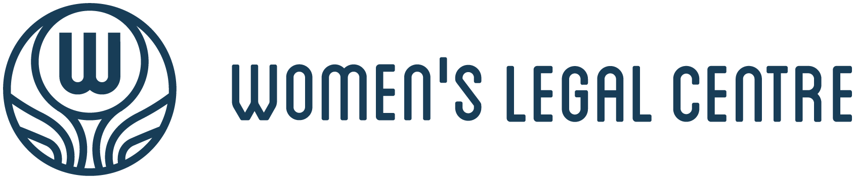 Women’s Legal Centre	
