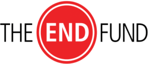 The END Fund 