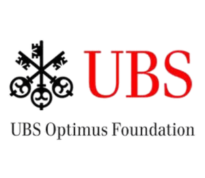 UBS Optimus Foundation