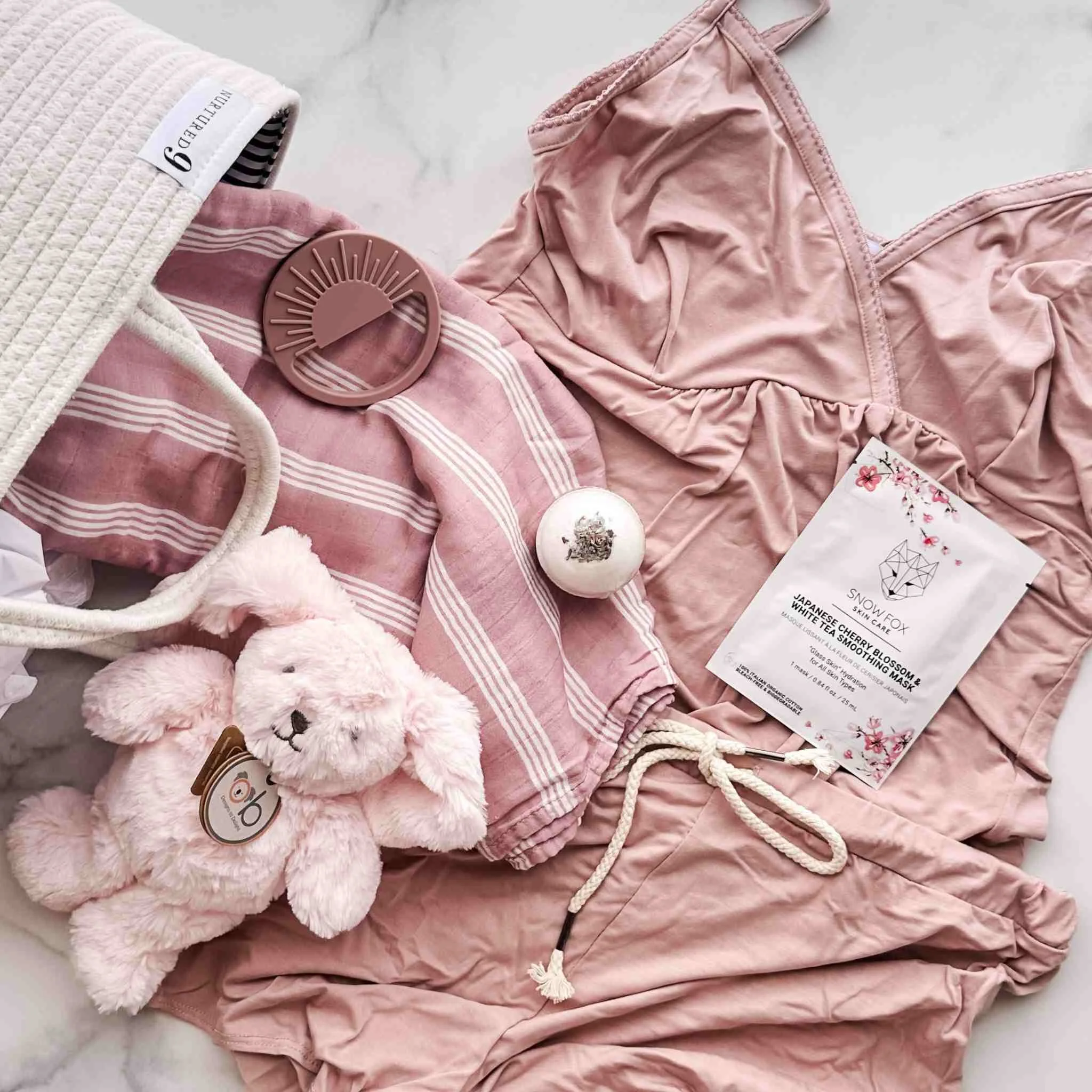 its-a-girl-mom-and-baby-gift-basket-flatlay.jpg