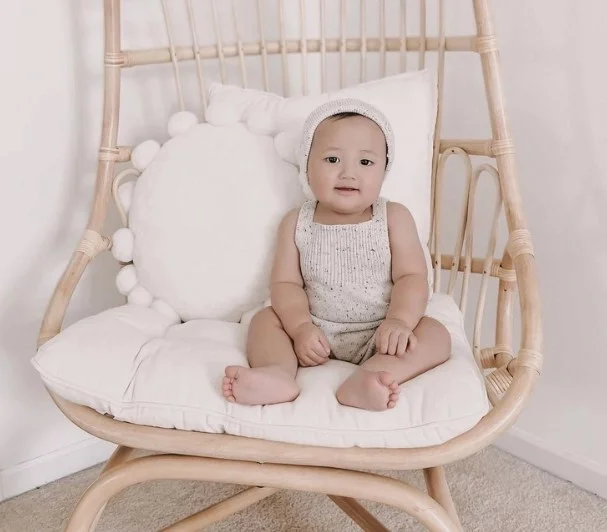 romper-chair.webp
