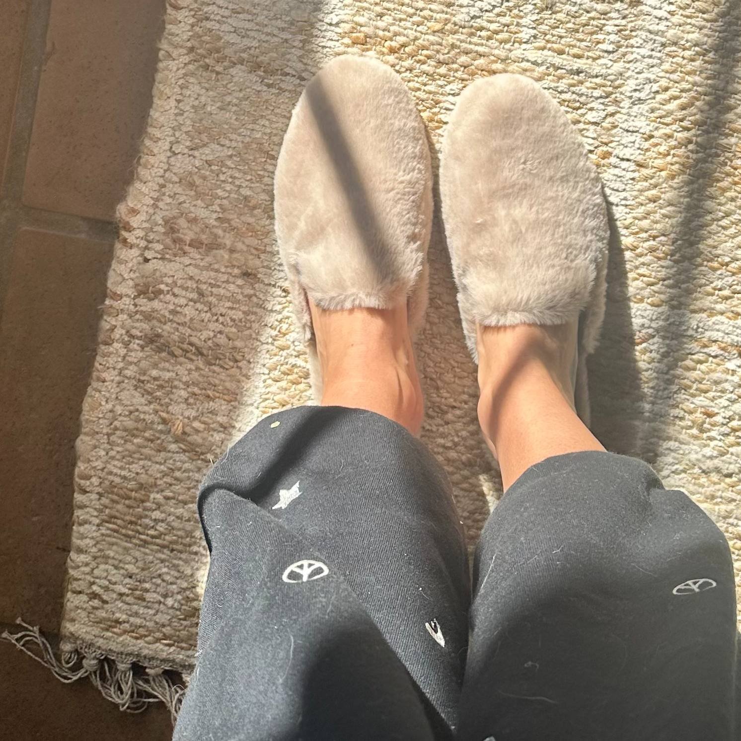 slippers-tan-slides-carpet.jpg