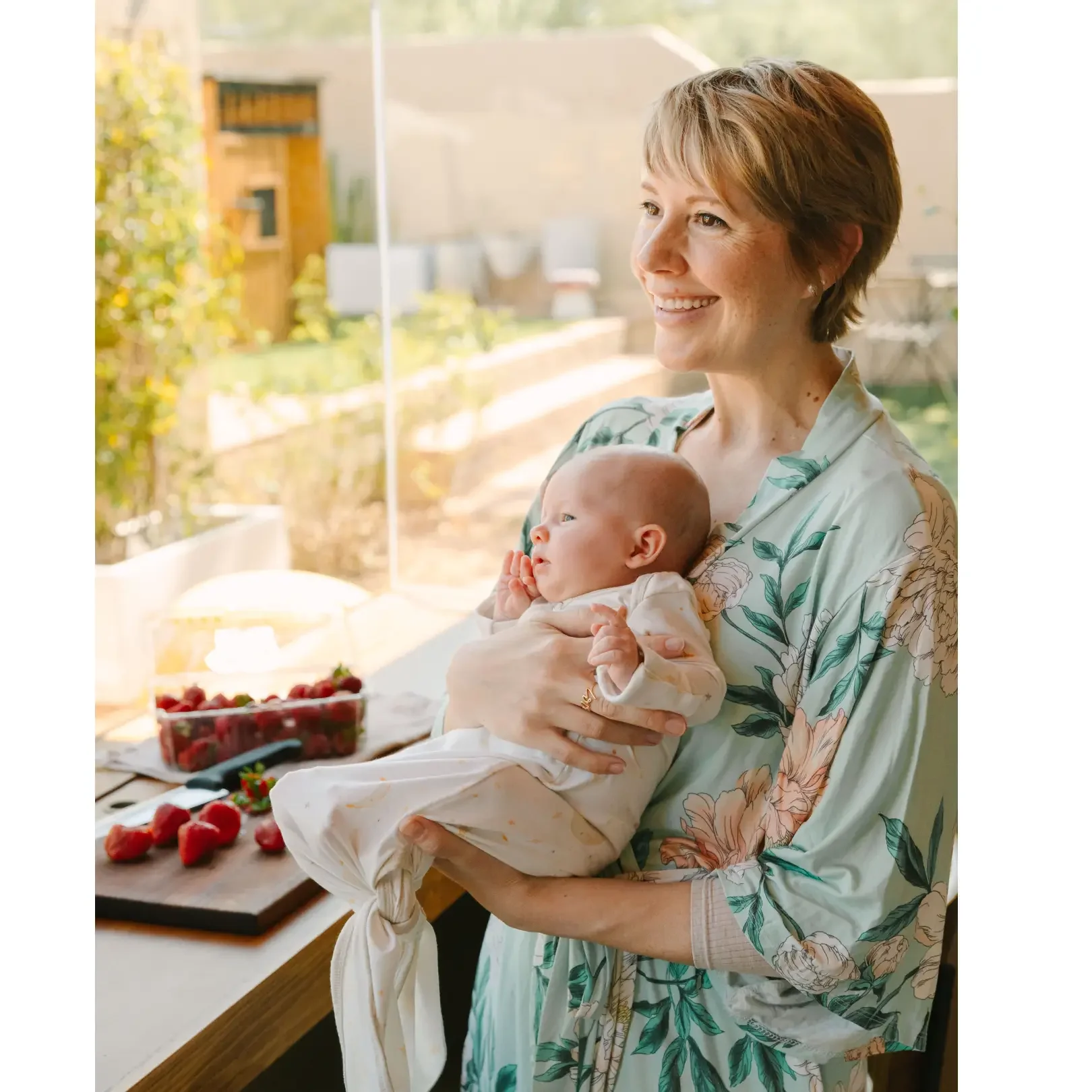 newborn-gown-with-mom.webp