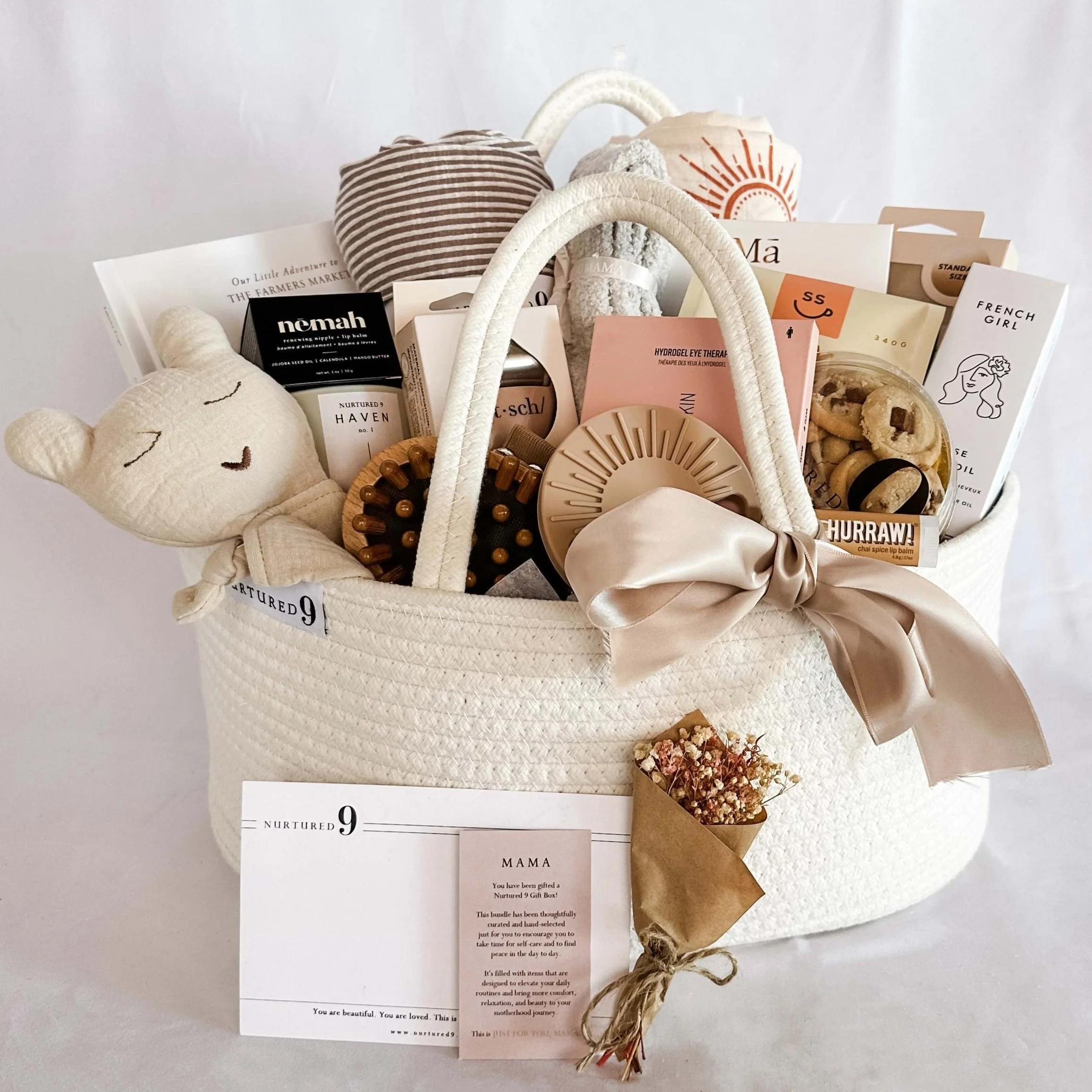 For Baby Shower Gifts Baby Girl Gift Hampers Uk Neutral Baby