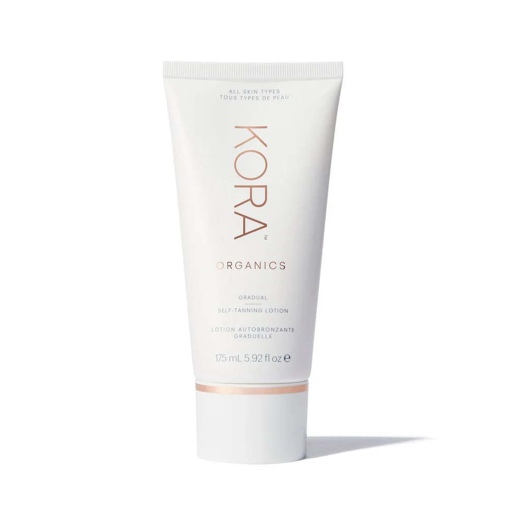 Tanning lotion pregnancy