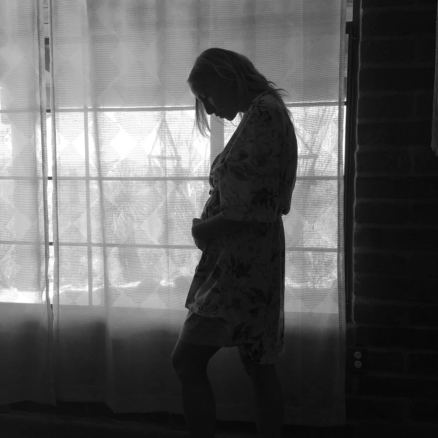 IMG_6304bw.jpg