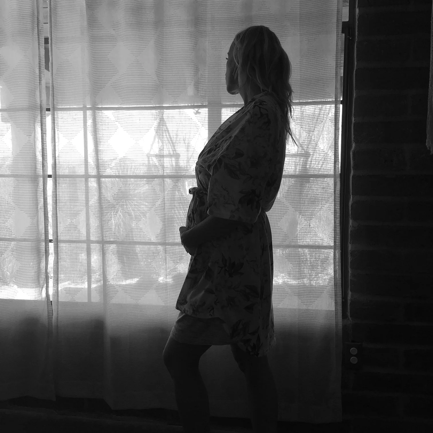 IMG_6305bw.jpg