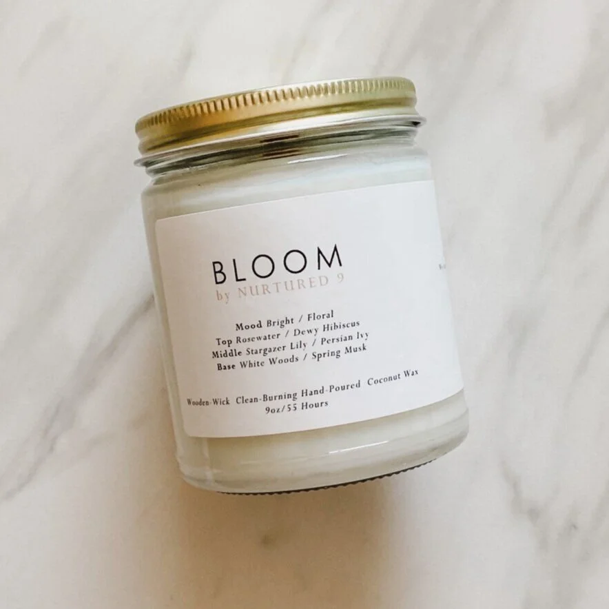 Maternity Essentials Pregnancy MustHaves for New Moms