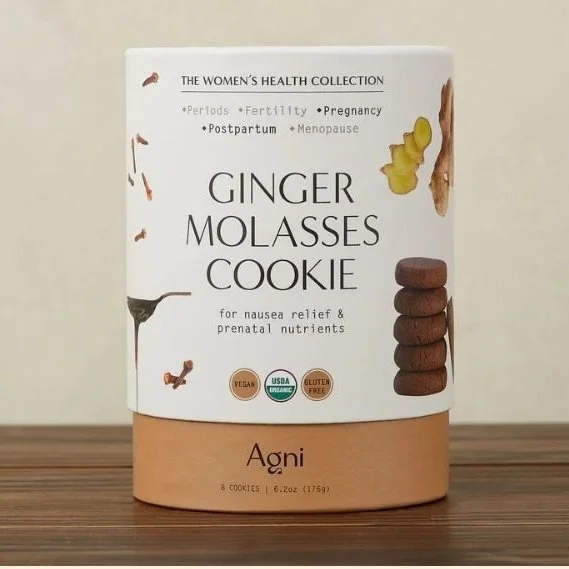 Maternity Essentials Pregnancy MustHaves for New Moms