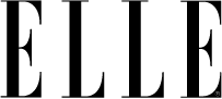 elle-masthead.png