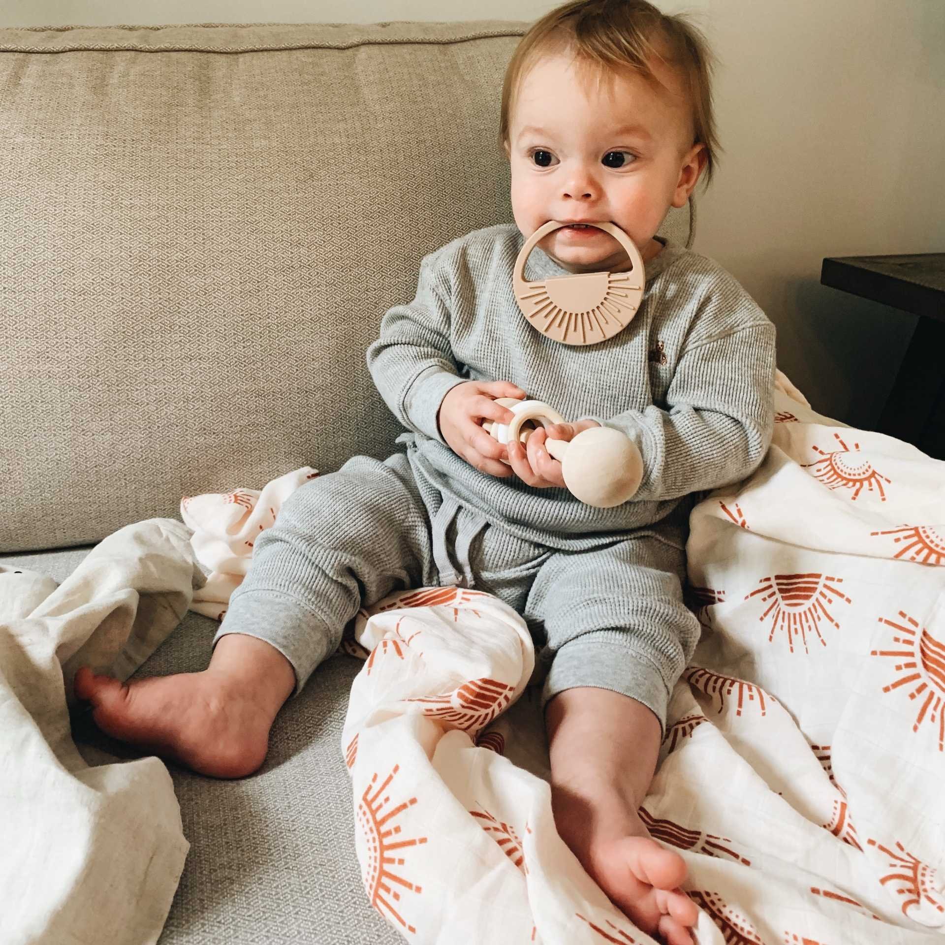 sun-teether-mack-1.jpg