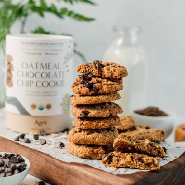 oatmeal-cookies-stack.jpg